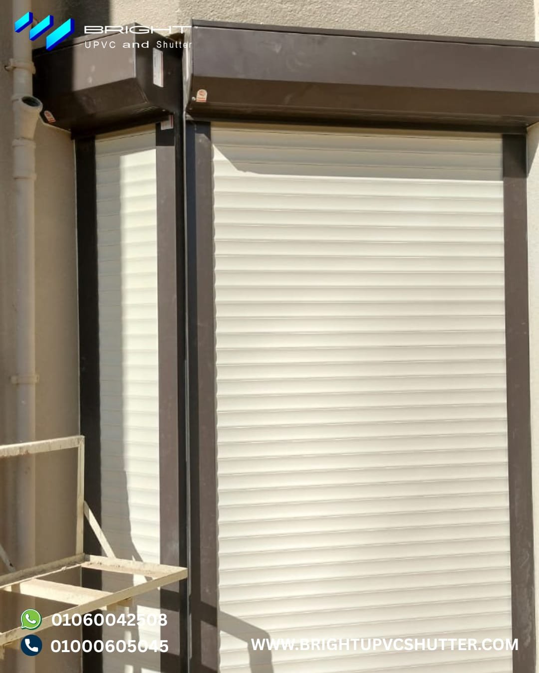 الرولنج شاتر — صورة 6 — bright rolling shutter gallery 06 — برايت شاتر